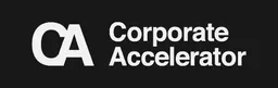 Corporate Accelerator