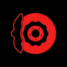 CTOgram