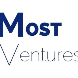 MostVentures