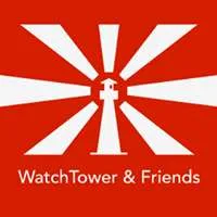 WatchTower & Friends, VC Fund