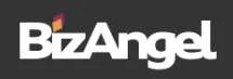 BizAngel Network