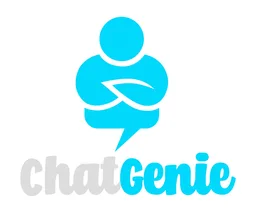ChatGenie