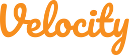 Velocity