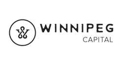 Winnipeg Capital