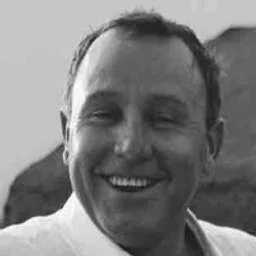 Milko Ibáñez