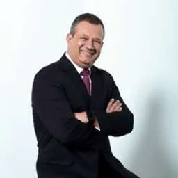Jose Garcia Herz