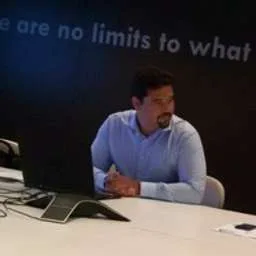 Mariano Bustamante