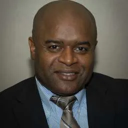 Allan Daisely