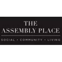 The Assembly Place