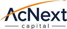 AcNext Capital