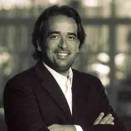 André Cruz