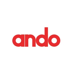 Ando Foods