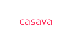 Casava