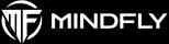 Mindfly