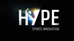 HYPE - Sports Innovation, VC Fund