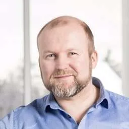 Marco Suvilaakso