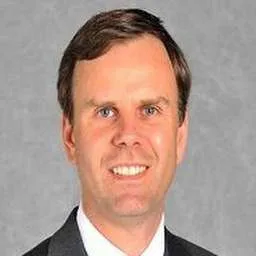 Chris Golier