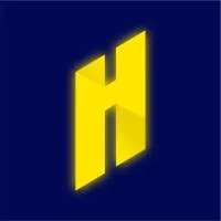 HINDSITE Industries