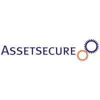 Assetsecure