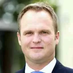 Mathew Kuppe, Angel Investor