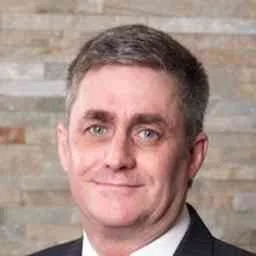 Greg Ruddock, Angel Investor at Ironbridge Capital