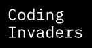 Coding Invaders
