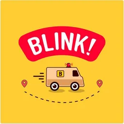 BlinkApp