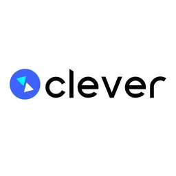 Hello Clever