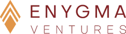 Enygma Ventures, VC Fund