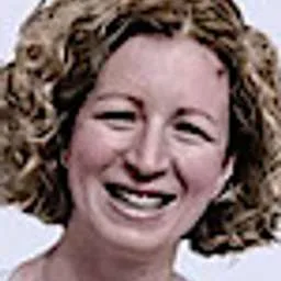 Sarah Dusek