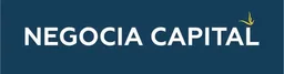 Negocia Capital