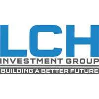 LCH Investment Group