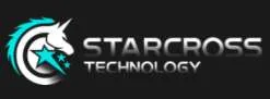 StarCross Technology (Xinglan Technology)