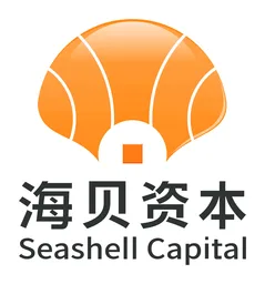 Seashell Capital