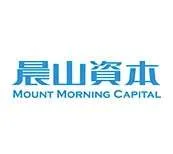 Mount Morning Capital