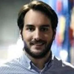 Constantin Robertz