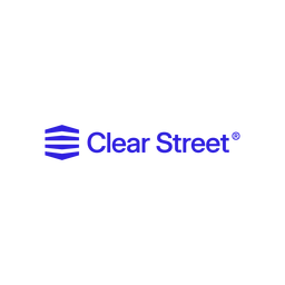 Clear Street