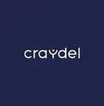 Craydel