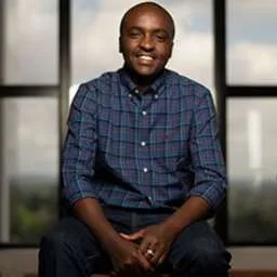 John Nguru