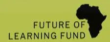 Future of Learning Fund