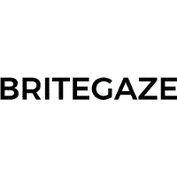 BriteGaze