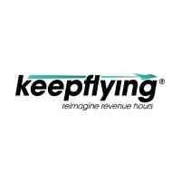 KeepFlying®