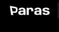 Paras