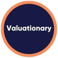 Valuationary