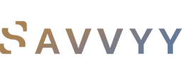 Savvyy Studio