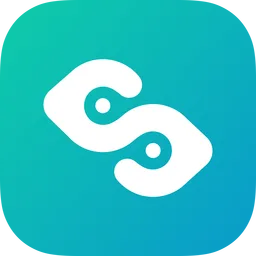 Sle3ti