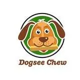 Dogsee Chew