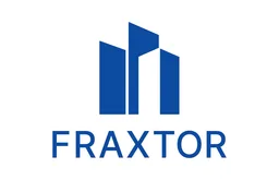 Fraxtor