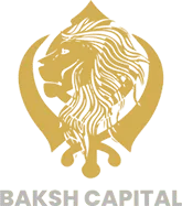 Baksh Capital