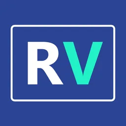 Reflect Ventures, VC Fund